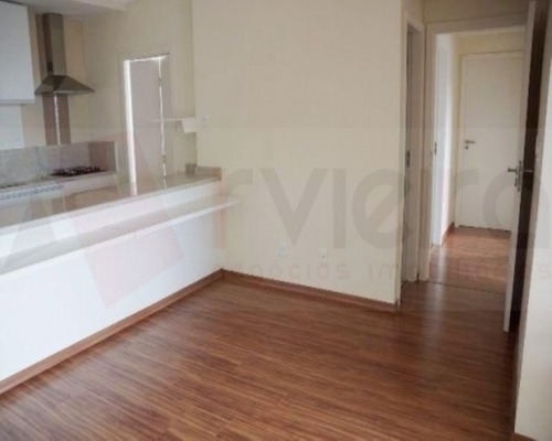 Imagem 3 de 20 de Apartamento - 1496 - 32401833