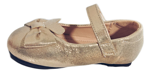 Zapatos De Gala Princesas De Niñas, Ballerinas, Chinitas 