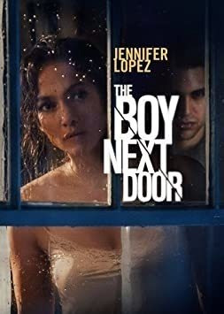 Boy Next Door Boy Next Door Usa Import Dvd