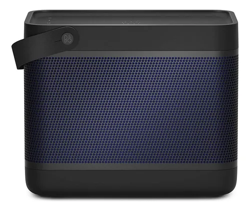 Bang & Olufsen Beolit 20 Altavoz Bluetooth Inalámbrico