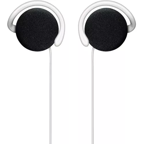 Almohadillas Auricular Repuesto Para Sony Philips Y Mas X6