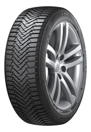 Neumatico 195 55 R16 87h Lw31 Laufenn Winter Nieve I Fit+ Índice De Velocidad H