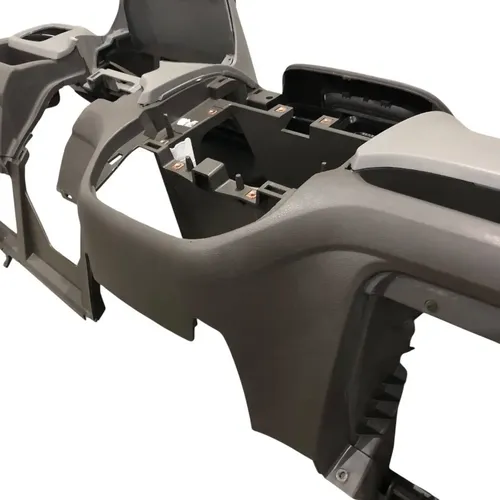 タワレコ パネル カイ Kit Painel Tabelier Chevrolet Cobalt 2012 2013 2014 2015 Gm