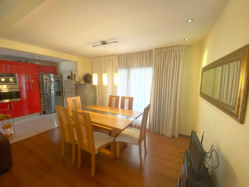 Hermosa Casa Comercial-habitacional,estacionamien Bellavista