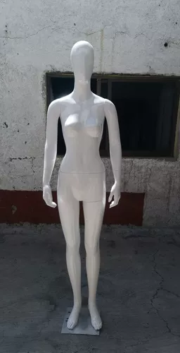 ▷ Comprar Maniquíes de Hombre