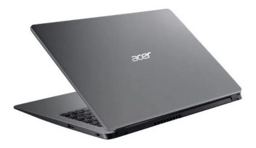 Notebook A315-56-34a9 10 I3 1005g1 8gb Hd 1tb Aspire 3 Acer