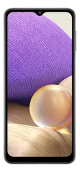 Comprar Samsung Galaxy A32 5g 128 Gb 4 Gb Ram Garantia | Nf-e no Mercado Livre
