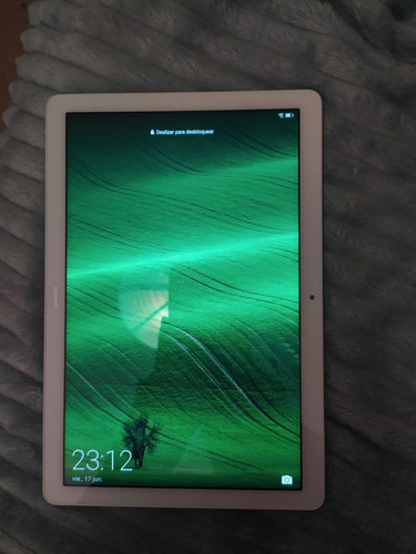 Imagen 2 de 5 de Vendo Tablet Huawei Matepad T5 32 Gb