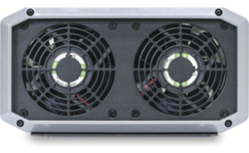 Inversor Ipower-plus 1500 W, Ent: 12v, Salida: 120 Vca Ideal