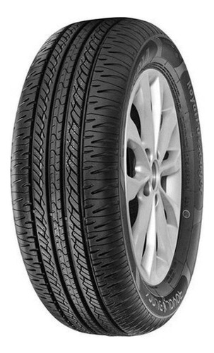 Pneu Aro 16 215/55r 16 93h Royal Comfort Royal Black