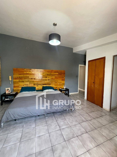 Imagen 14 de 17 de Venta De Casa En La Viña
