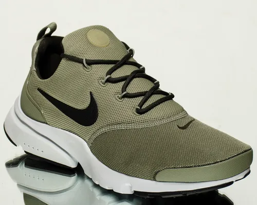 Nike presto mercado libre deals