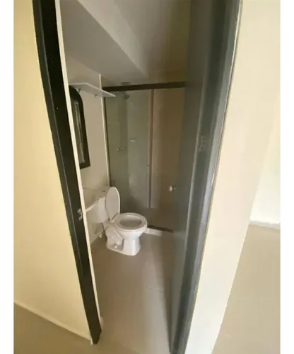 Venta De Apartamento En Envigado - La Mina