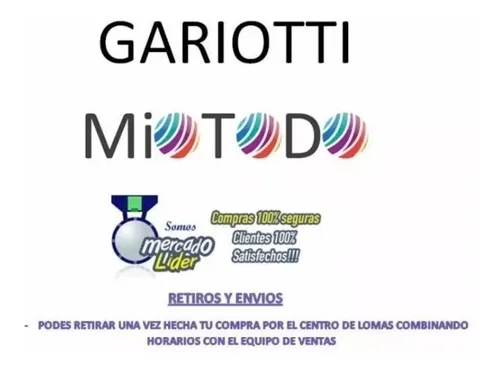 Rodillo De Entrenamiento Interactivo Elite Drivo Il