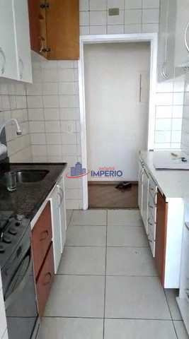 Imagem 8 de 20 de Apartamento Com 2 Dorms, Jardim Zaira, Guarulhos - R$ 300 Mil, Cod: 7374 - V7374