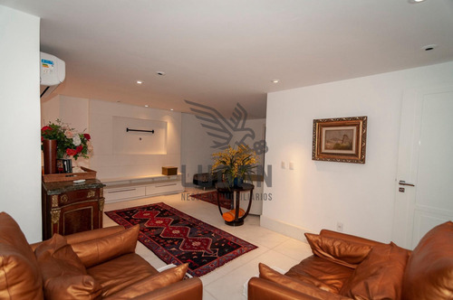 Imagem 4 de 30 de Penthouse Em Centro, Guarapari/es De 627m² 6 Quartos À Venda Por R$ 3.790.000,00 - Ph1937848-s