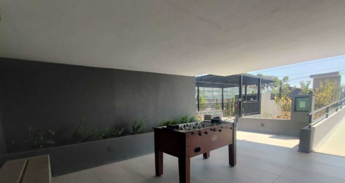 -756- Arriendo A Estrenar (86980)