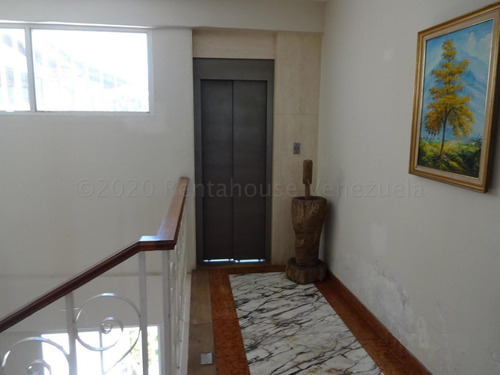 Imagen 1 de 5 de Edificio En Venta Altamira