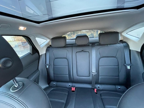 Imagem 13 de 14 de Jaguar E-pace P250