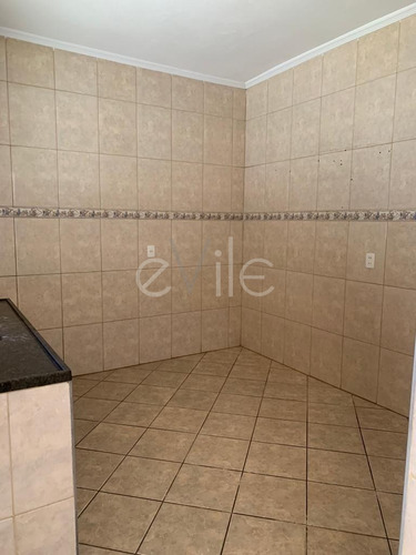 Imagem 7 de 12 de Casa À Venda Em São José - Ca009631