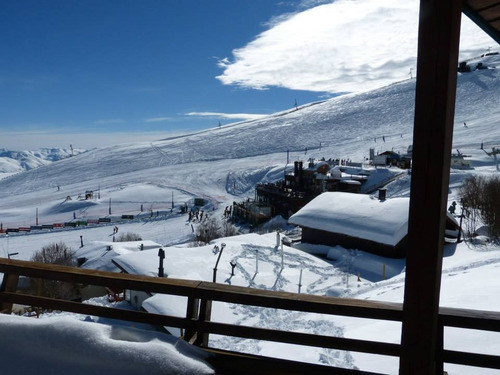 Exquisita Casa, Increíble Ubicación, Vista Panoramica.