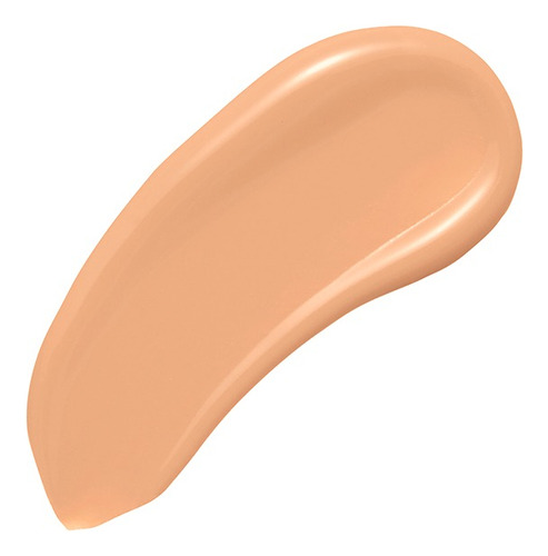 Duo Base Fit Me + Corrector Fit Me Concealer