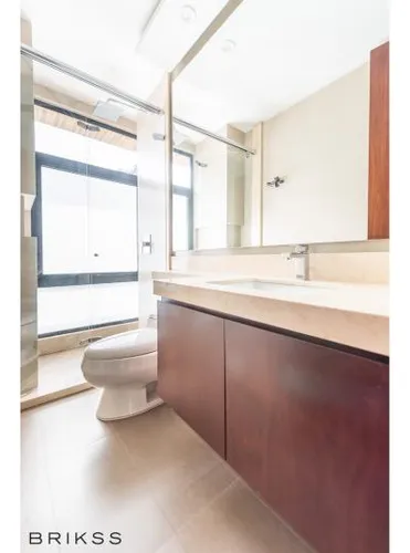 Apartamento En Venta En El Refugio-chapinero. Cod V715