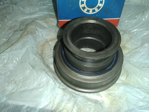 Crapodina De Embrague Skf F100 Dsl Clark