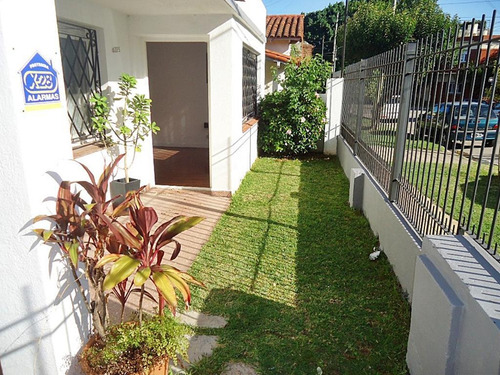 Imagen 3 de 26 de Venta Casa 3 Ambientes En Olivos