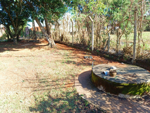 Casa/chácara De Veraneio Com Piscina Em Pouso Alegre/mg