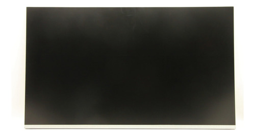 Pantalla Display Lenovo Aio Y910 27 01ag966
