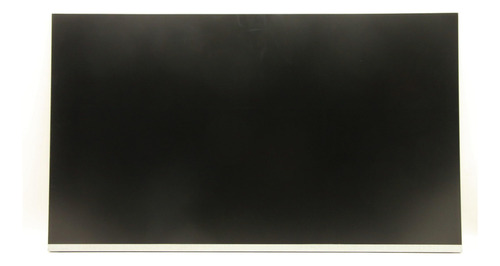 Pantalla Display Lenovo Aio Y910 27  01ag966