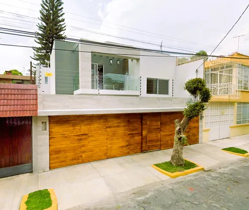 ¡¡jb-hermosa Casa En Lindavista Norte, Grandiosa Oportunidad De Remate!!