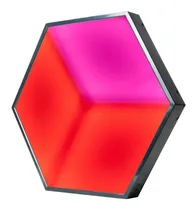 Comprar Luces Led 3d Decoración Interior Habitacion Cuarto Gamer Led