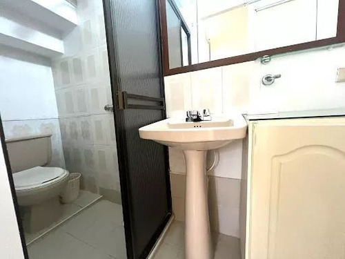 Casa En Venta En Agrícola Oriental
