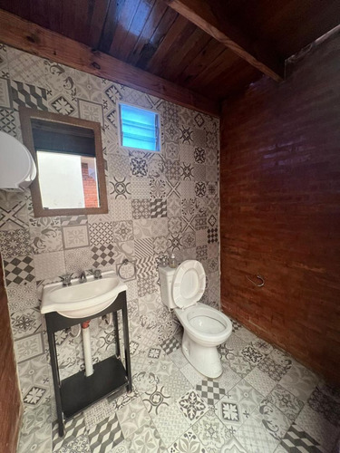 Local En Venta En Villa Lynch