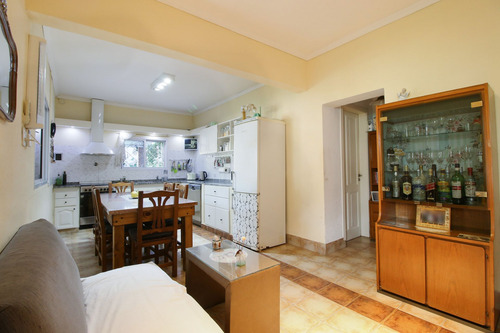 Casa Venta Parque Pileta Y Galpón Lomas De Zamora
