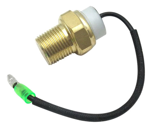 Sensor De Interruptor De Bomba De Agua Con Termostato 308535
