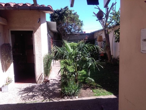 Imagen 7 de 12 de Casa En Venta En San Antonio De Padua