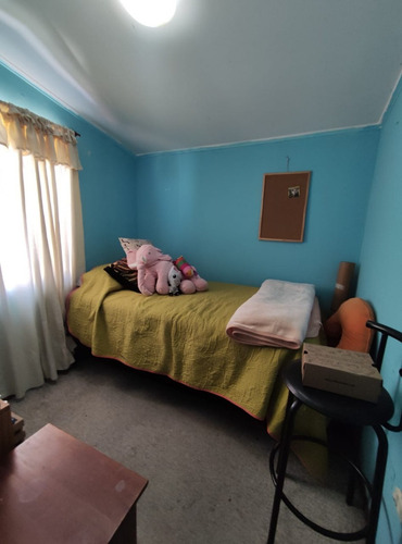 Se Vende Propiedad En Casas Del Alto