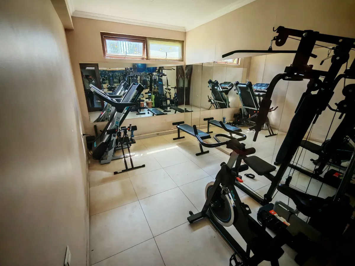 Imagen 2 de 15 de Venta Departamento 1 Dorm 1-estacionamiento (88070)