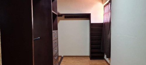 Imagen 15 de 20 de Casa Sola En Venta En Campestre Italiana, Querétaro, Querétaro
