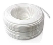 Comprar Manguera Rigida Para Filtros 1\u002F4 Polyflow Atoxica Rollo 5mts