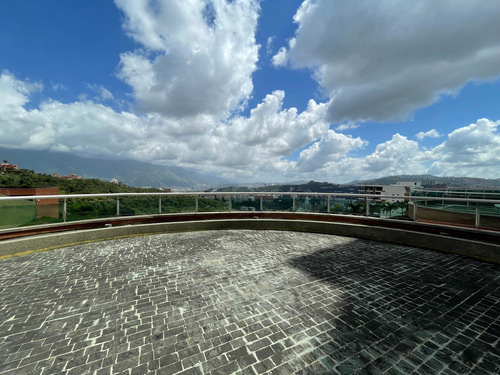 Se Vende Pb 318m2+ 347 T 4h+2s/3.5b+2s/6p Mirador De Los Campitos