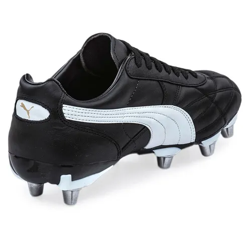 Botines Rugby Puma Borussia 8 Tapones 45 46 47