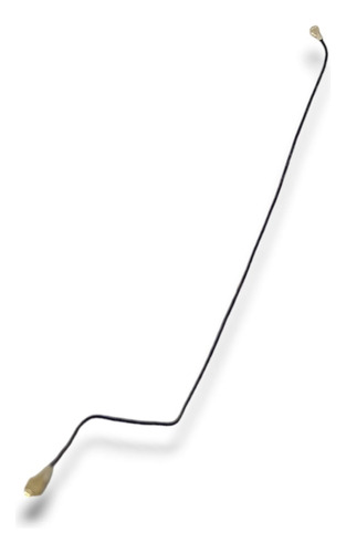 Antena Coaxial Motorola Moto E22 Xt2239-9 Original