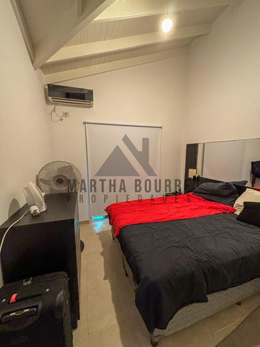 Casa En Venta En La Candela, Pilar, G.b.a. Zona Norte