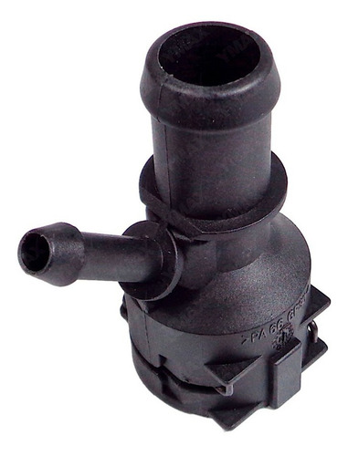 Flange Dagua Jetta Passat Variant Tiguan Toaureg 1k0122291c