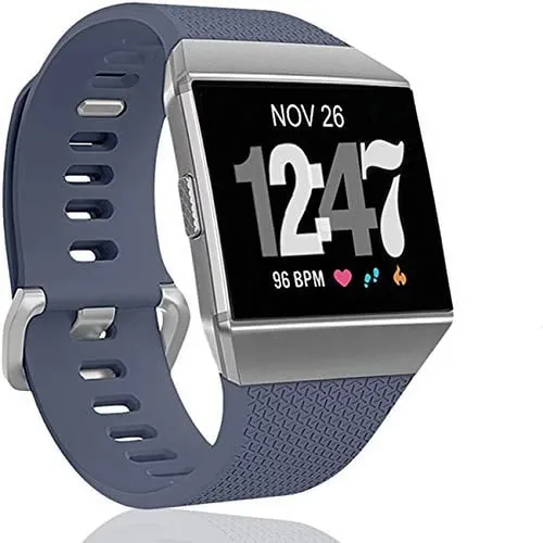 Fb503 fitbit sale