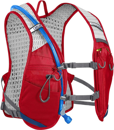 Imagen 2 de 2 de Mochila Ciclismo Camelback Chase 1.5l